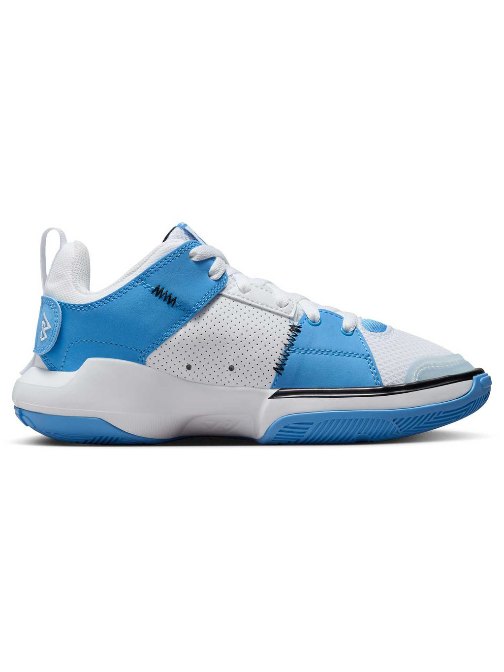 JORDAN Обувки JORDAN ONE TAKE 5 (GS)