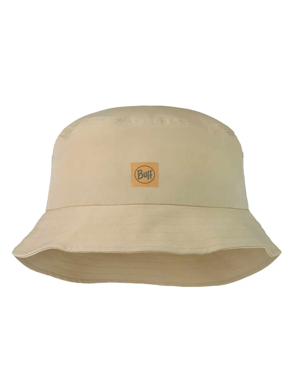 BUFF Шапка Adventure Bucket Hat
