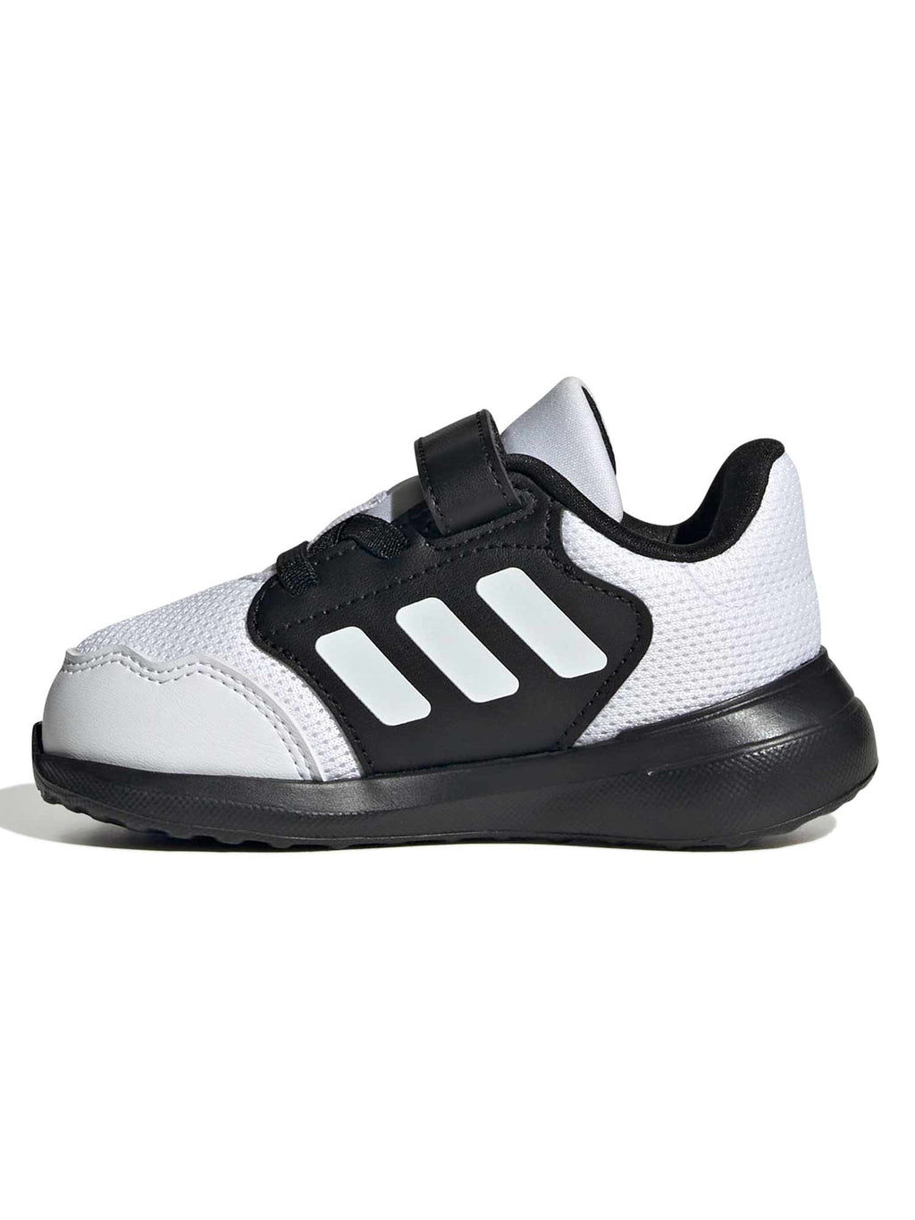ADIDAS SPORTSWEAR Обувки Tensaur Run 3.0 Kids