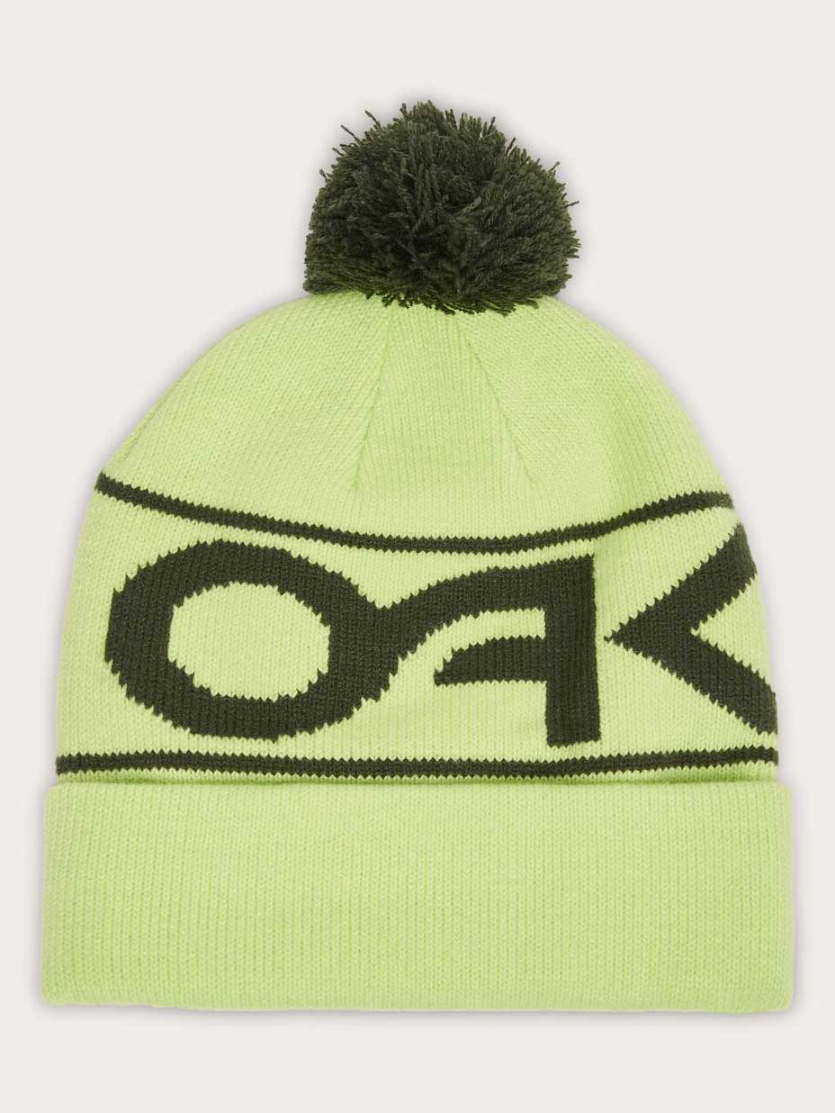 OAKLEY Шапка FACTORY CUFF