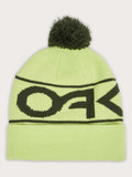 OAKLEY Шапка FACTORY CUFF