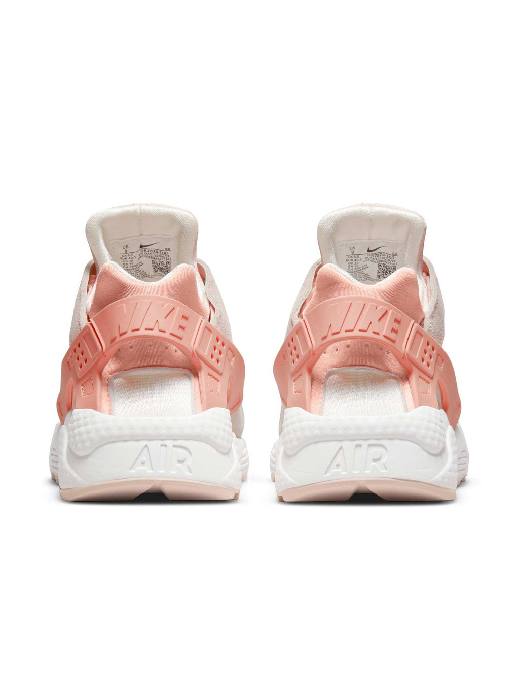 NIKE Обувки Air Huarache