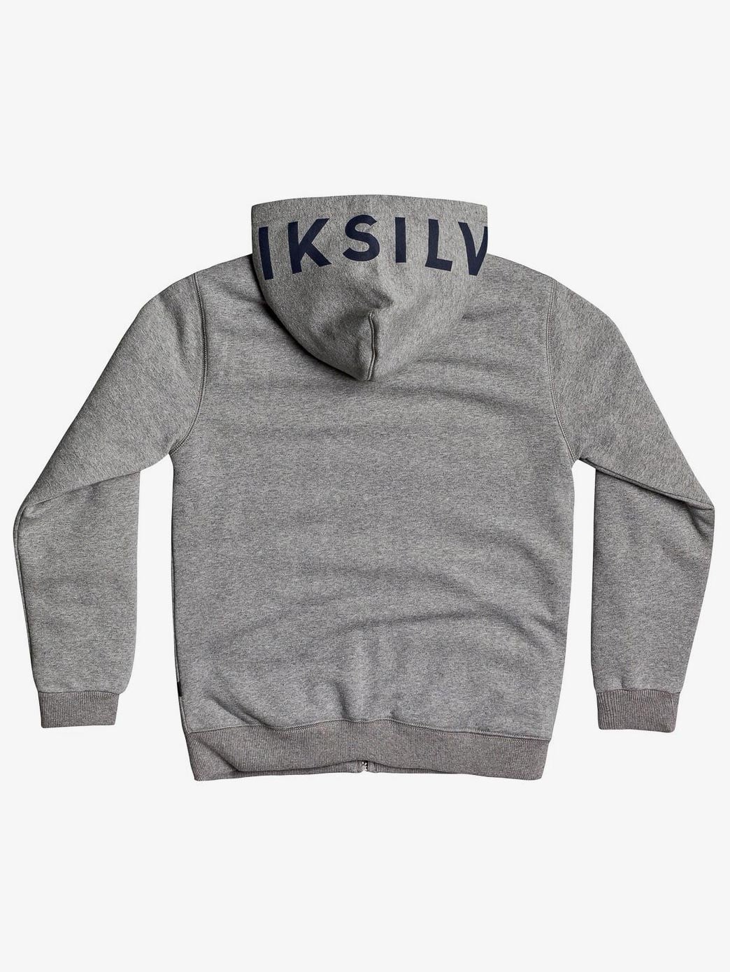 QUIKSILVER Суитшърт BESTWAVESHERPYT