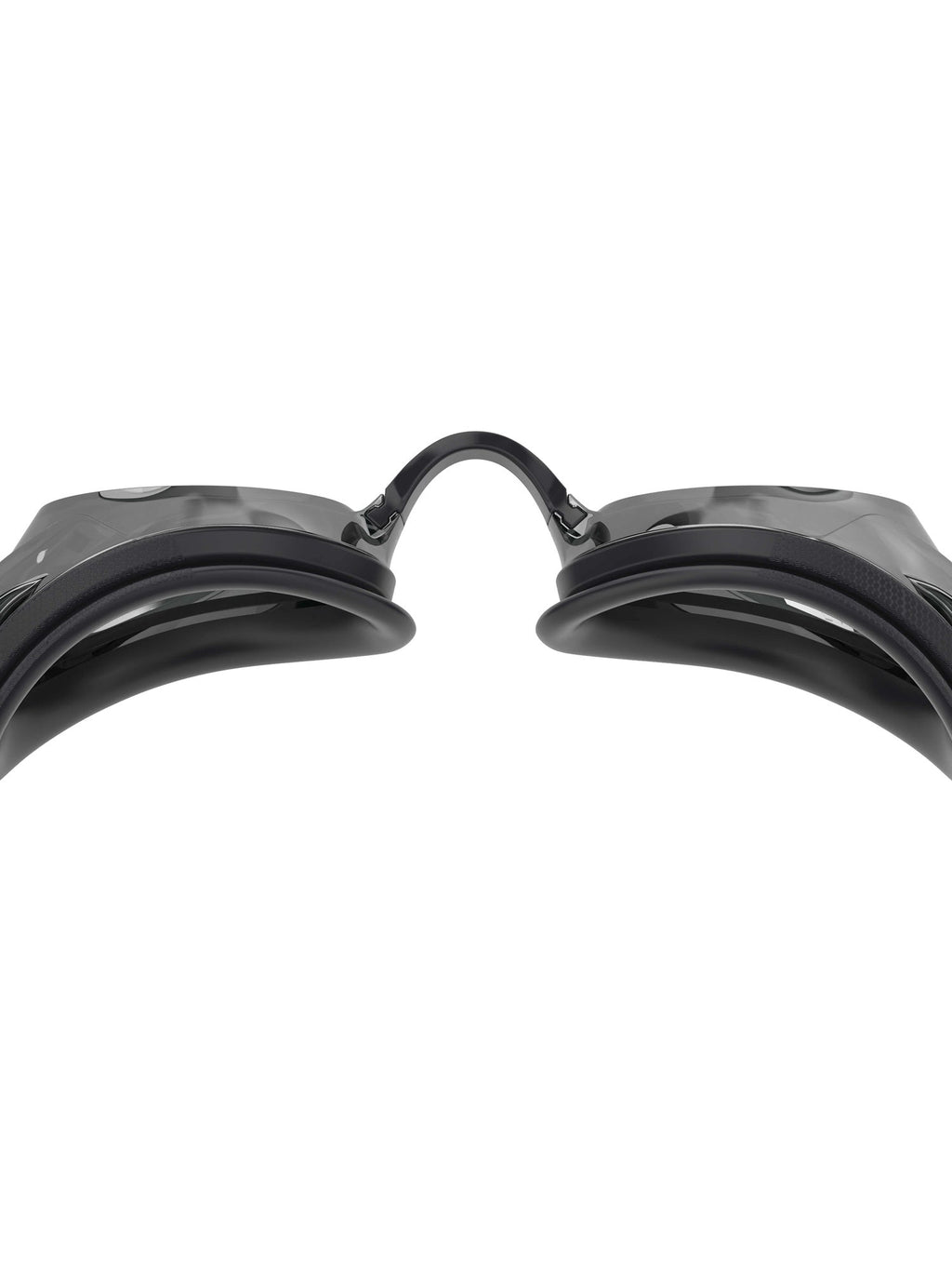 SPEEDO Плувни очила VANQUISHER 3.0 MIRRORED