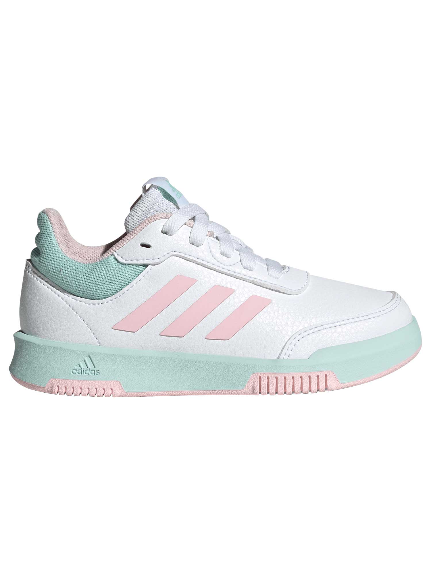 ADIDAS SPORTSWEAR Обувки Tensaur Sport Training Lace