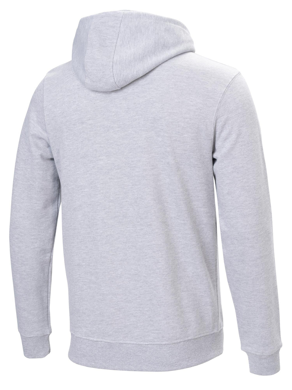 BLEND Суитшърт Sweatshirt