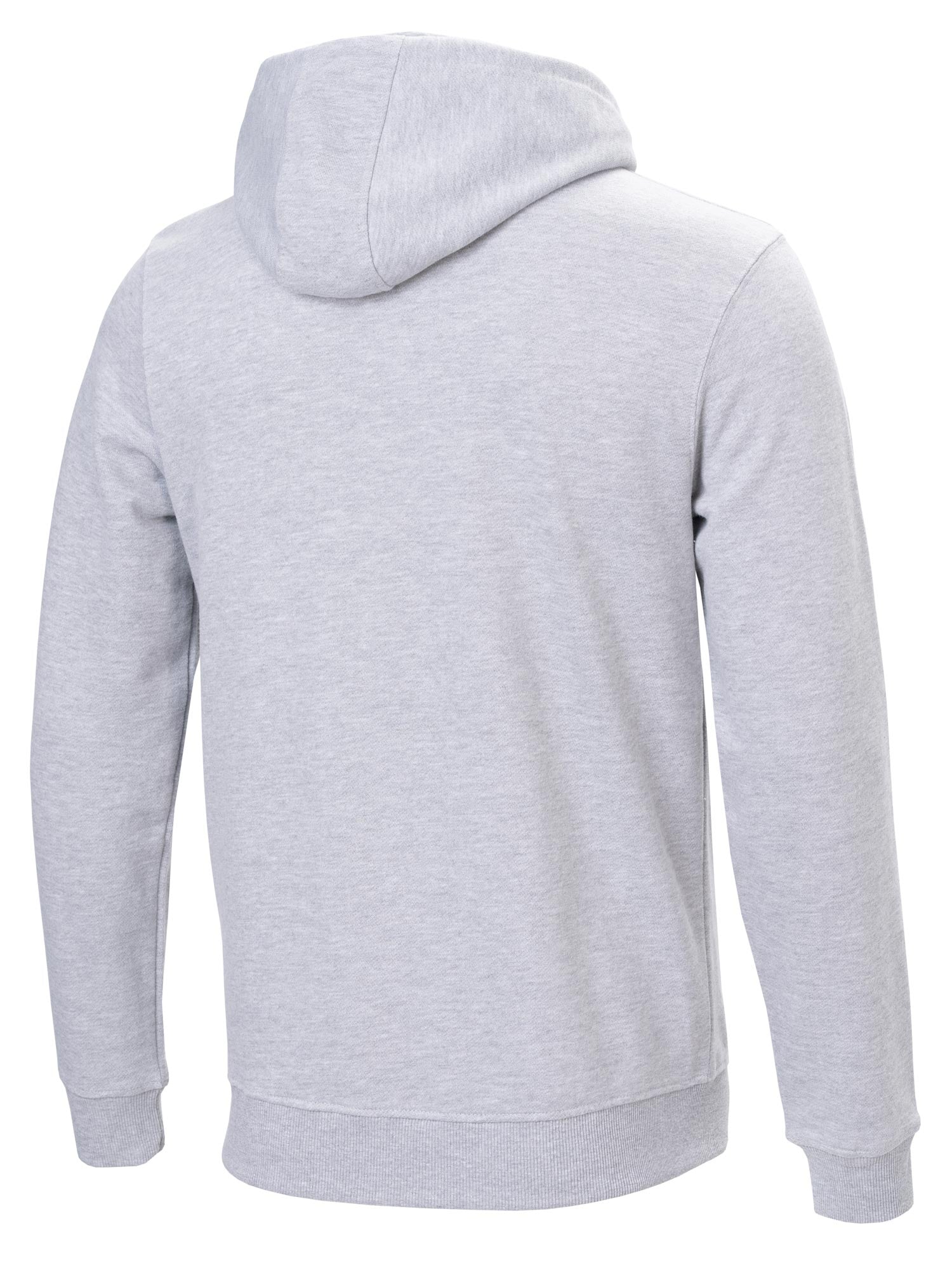 BLEND Суитшърт Sweatshirt