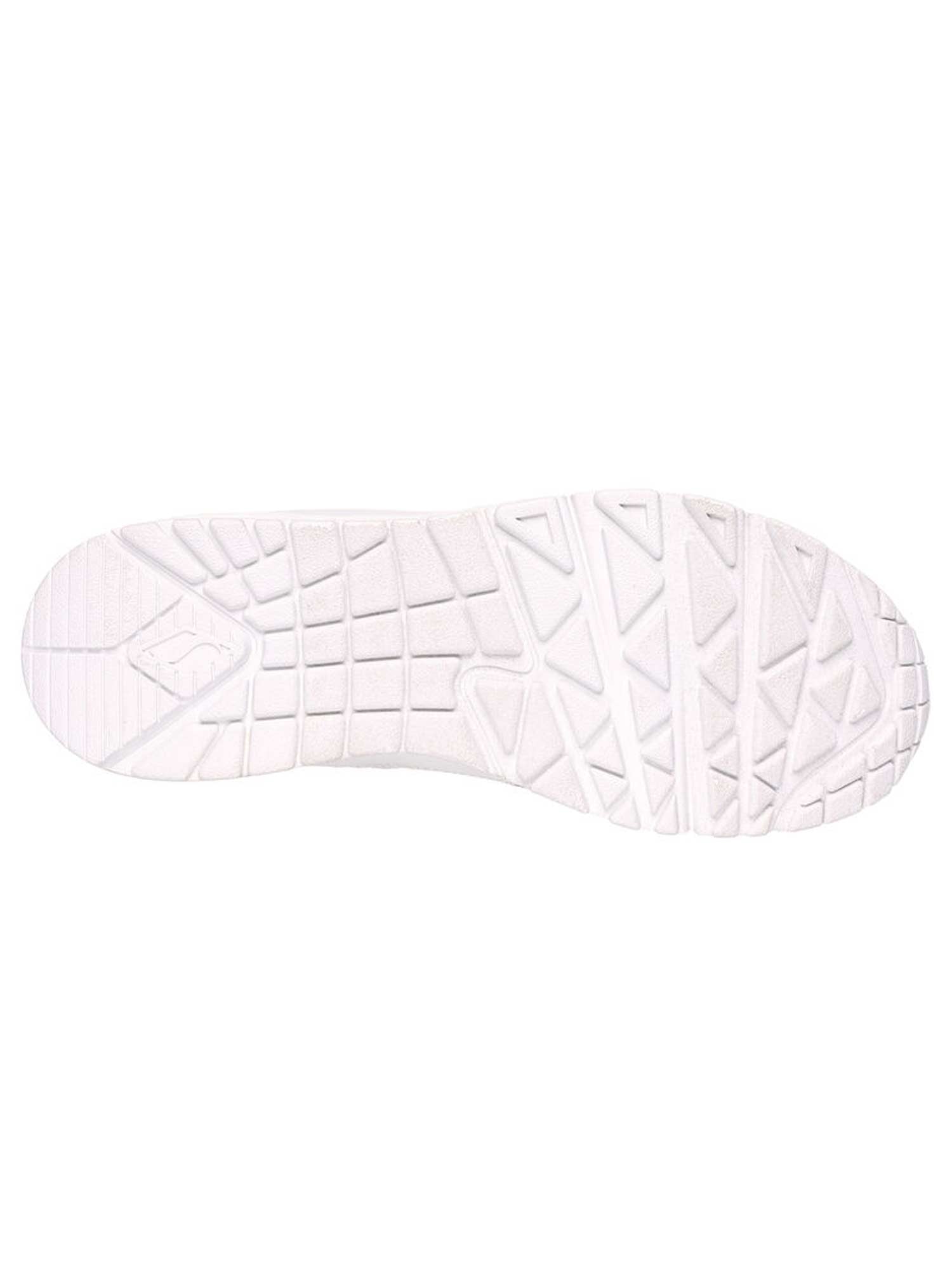 SKECHERS Обувки UNO-HIGH REGARDS
