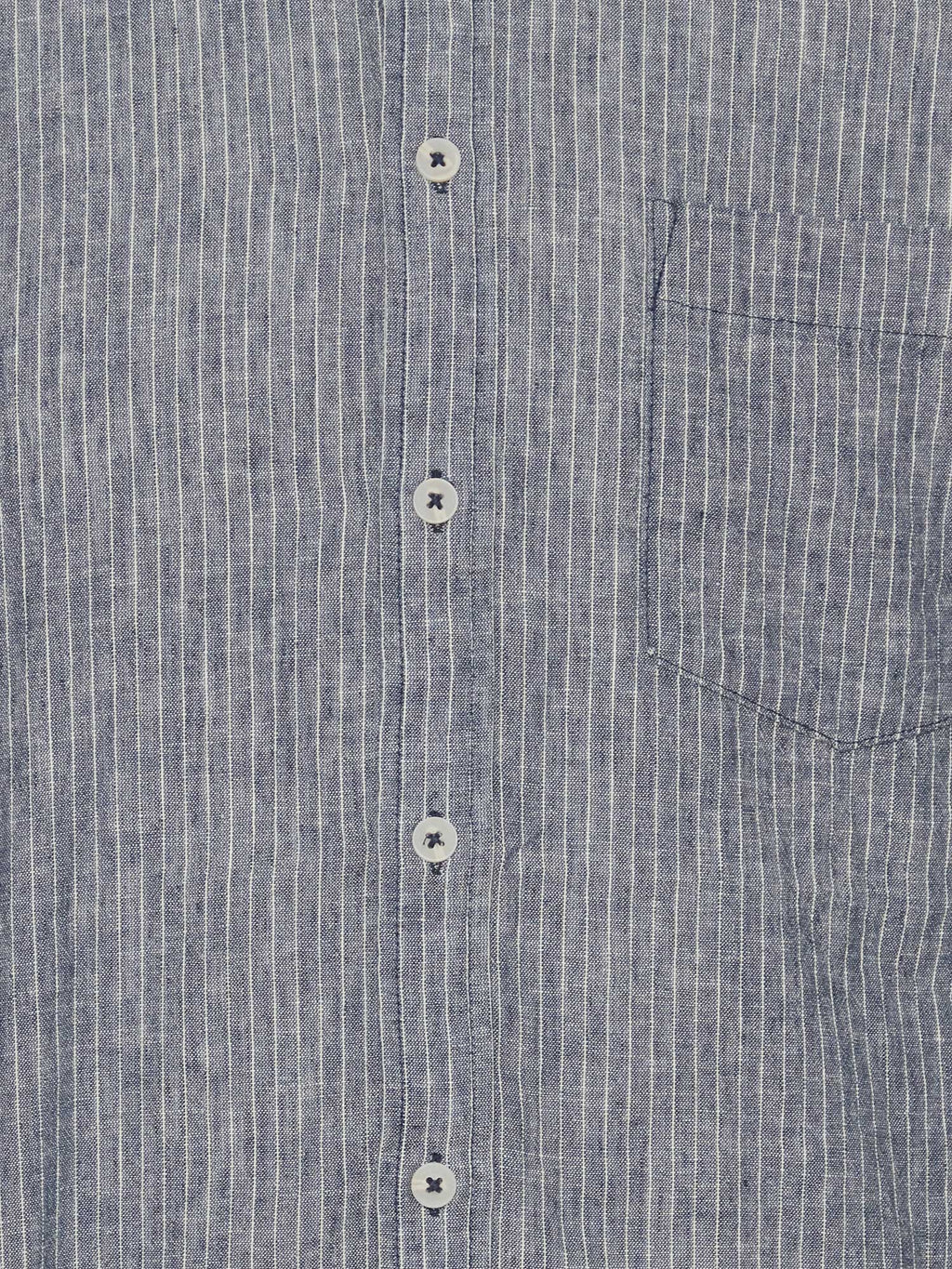 BLEND Риза Shirt