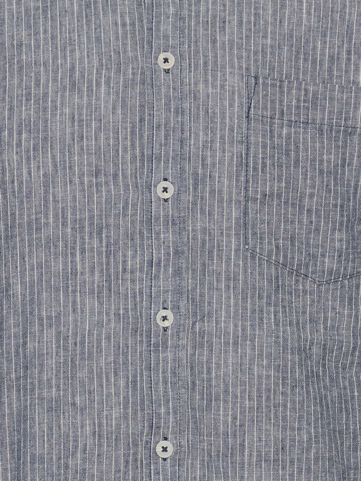 BLEND Риза Shirt