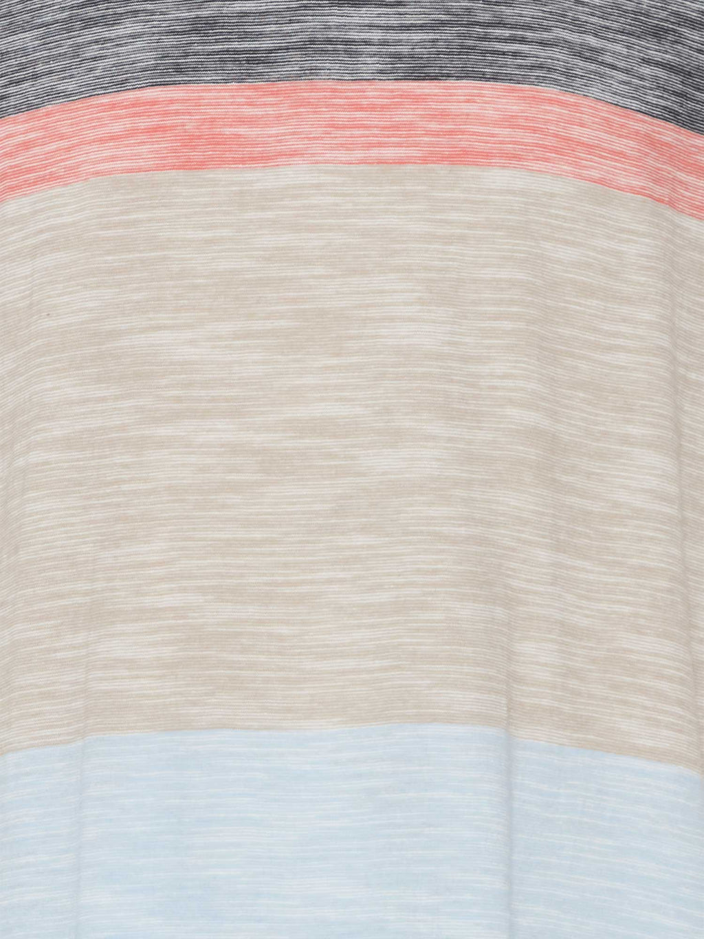 BLEND Тениска Tee