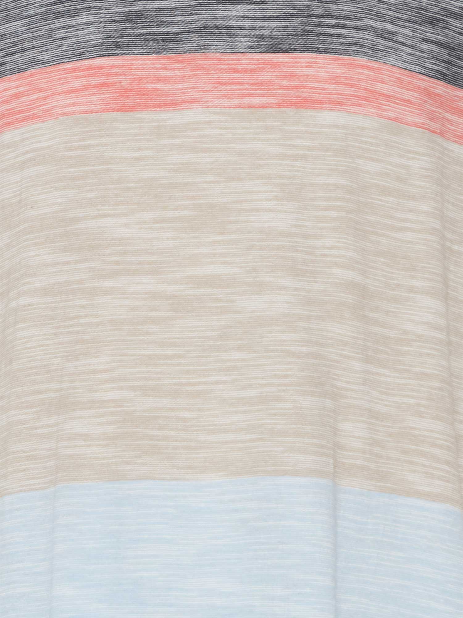 BLEND Тениска Tee