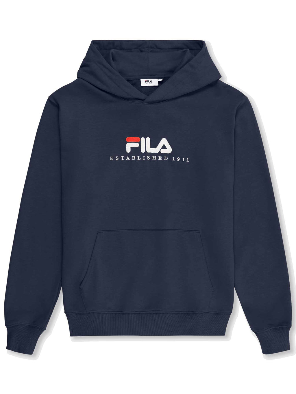 FILA Суитшърт VALSERA