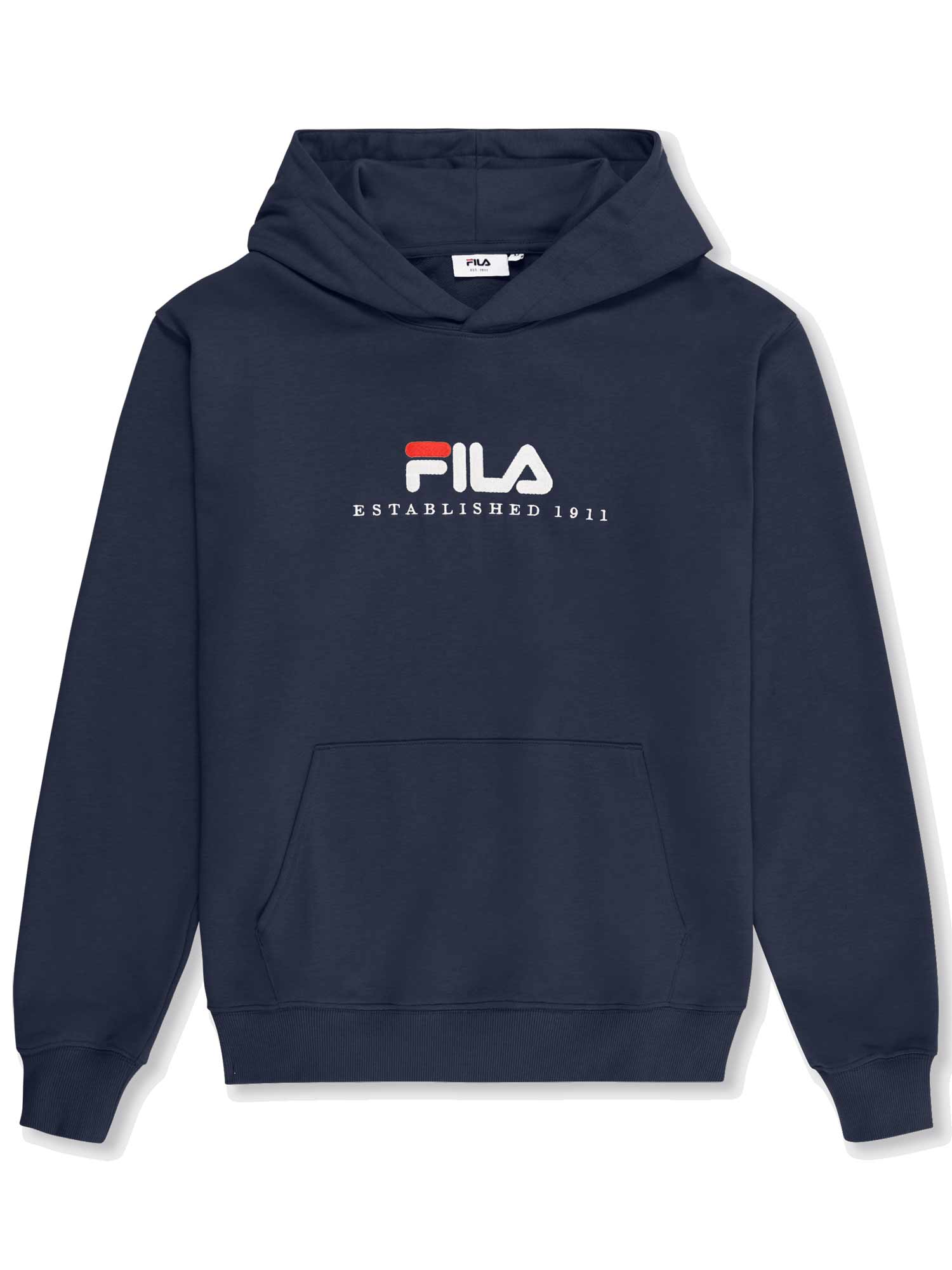 FILA Суитшърт VALSERA