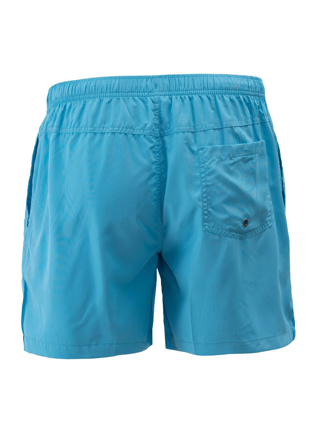 BRILLE Плувни шорти South Beach