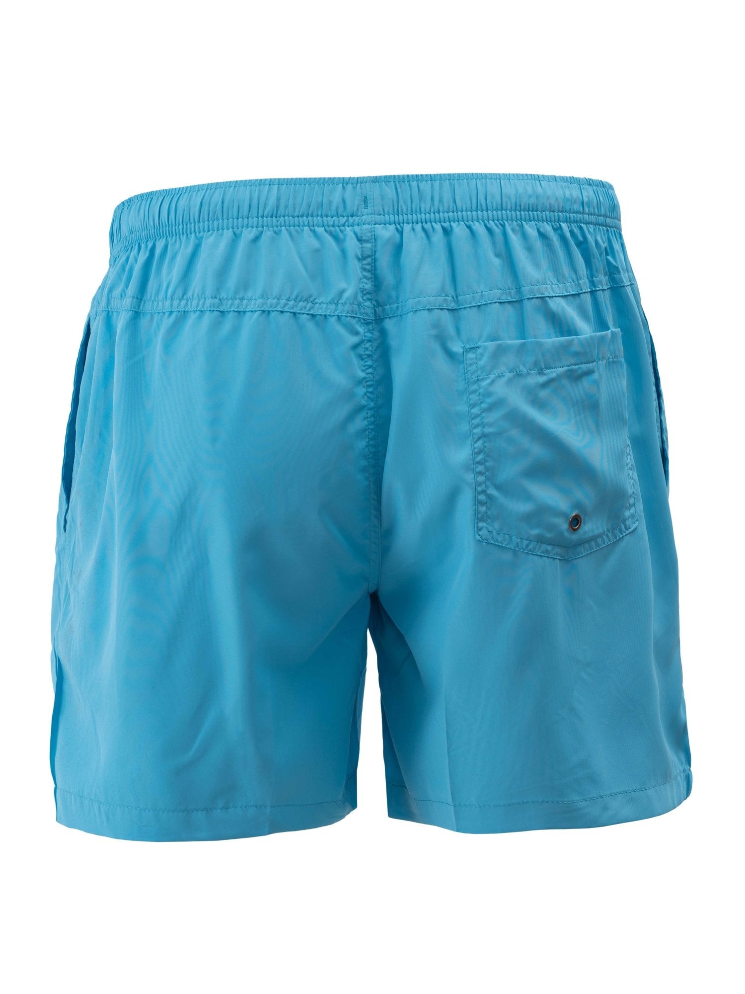 BRILLE Плувни шорти South Beach