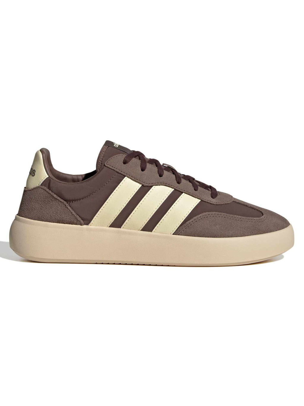 ADIDAS SPORTSWEAR Обувки Barreda Decode