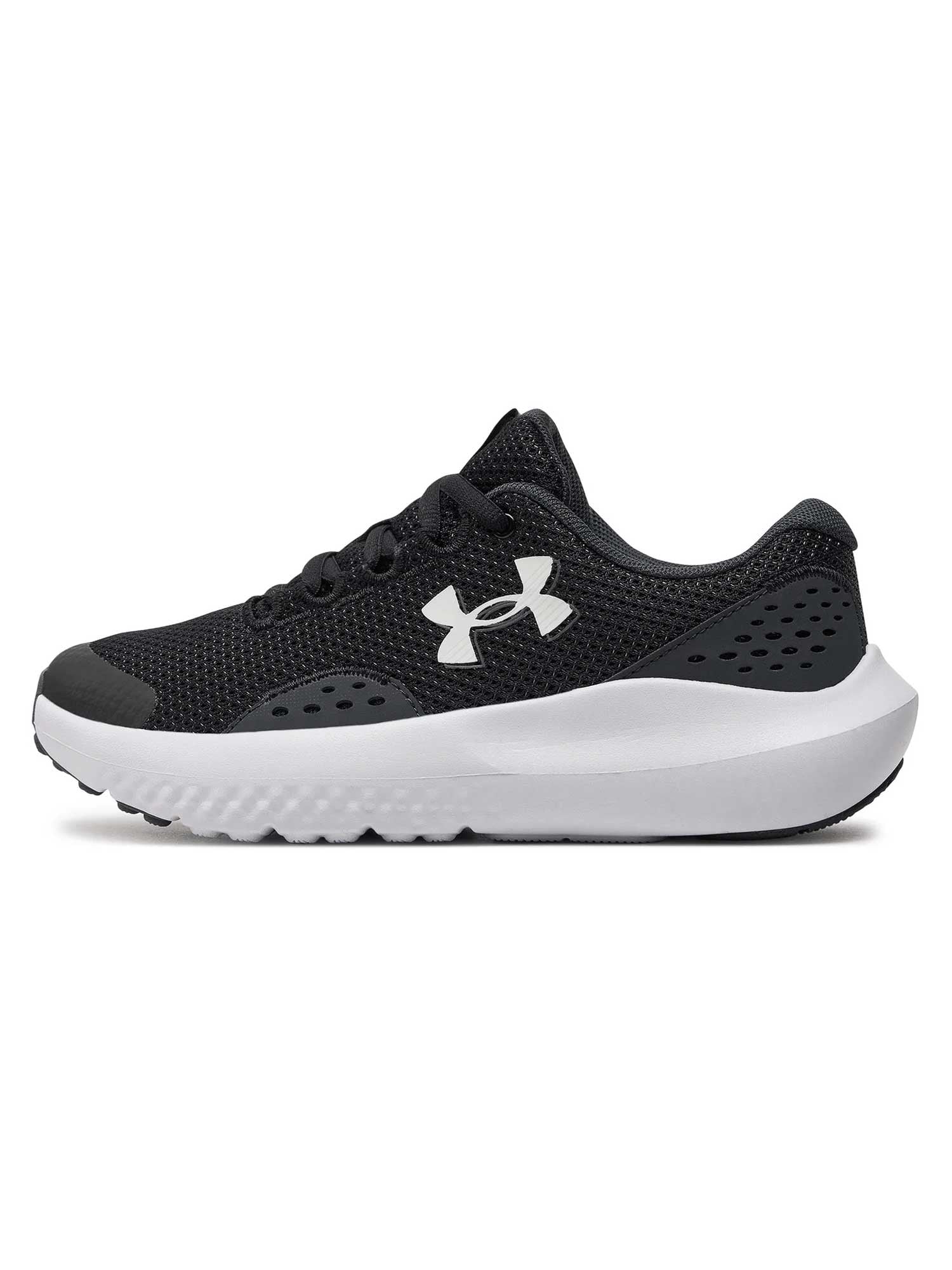 UNDER ARMOUR Обувки UA BGS Surge 4