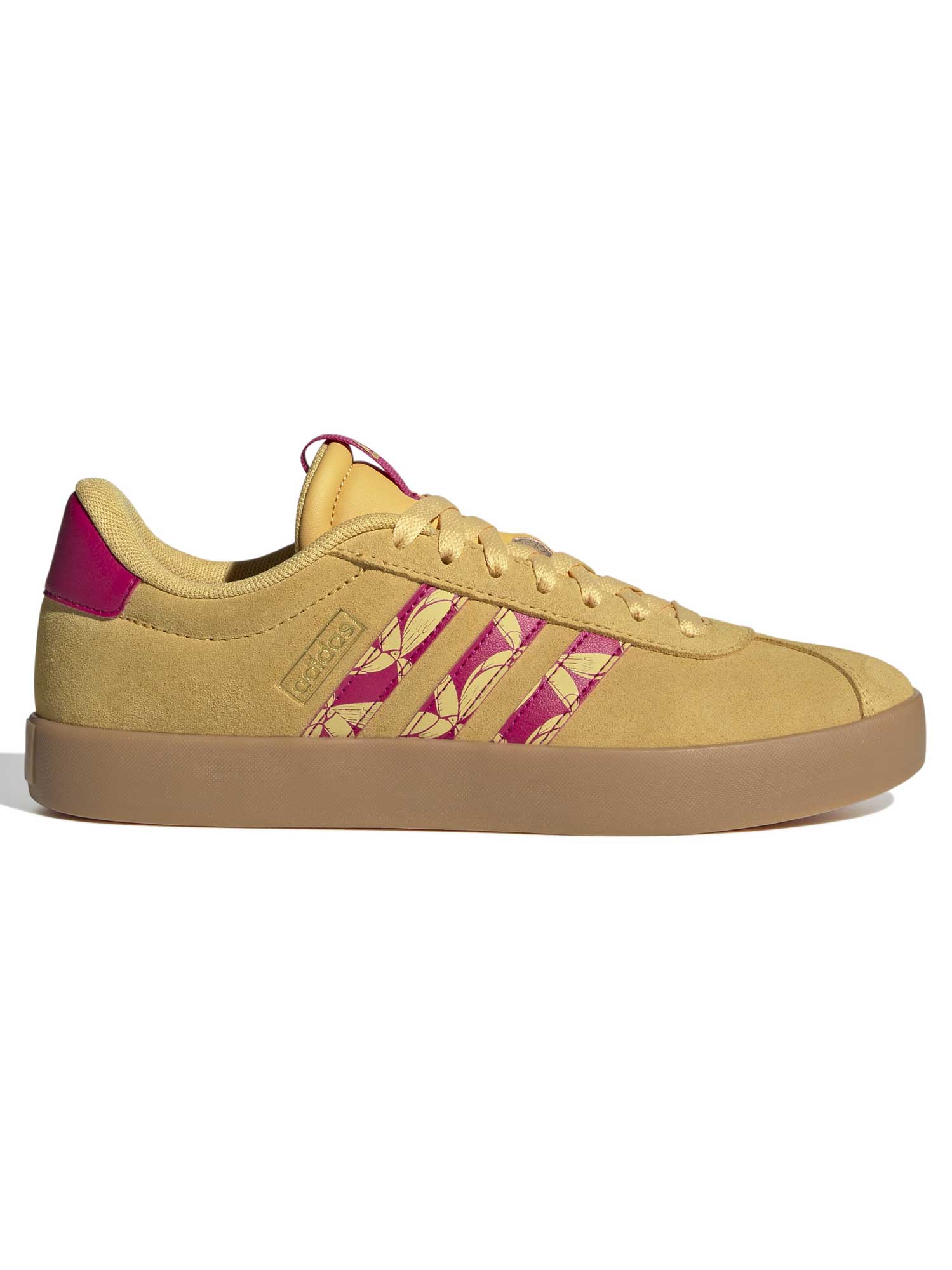 ADIDAS SPORTSWEAR Обувки VL Court 3.0