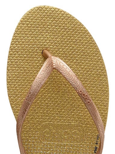 DUPE Джапанки Shine