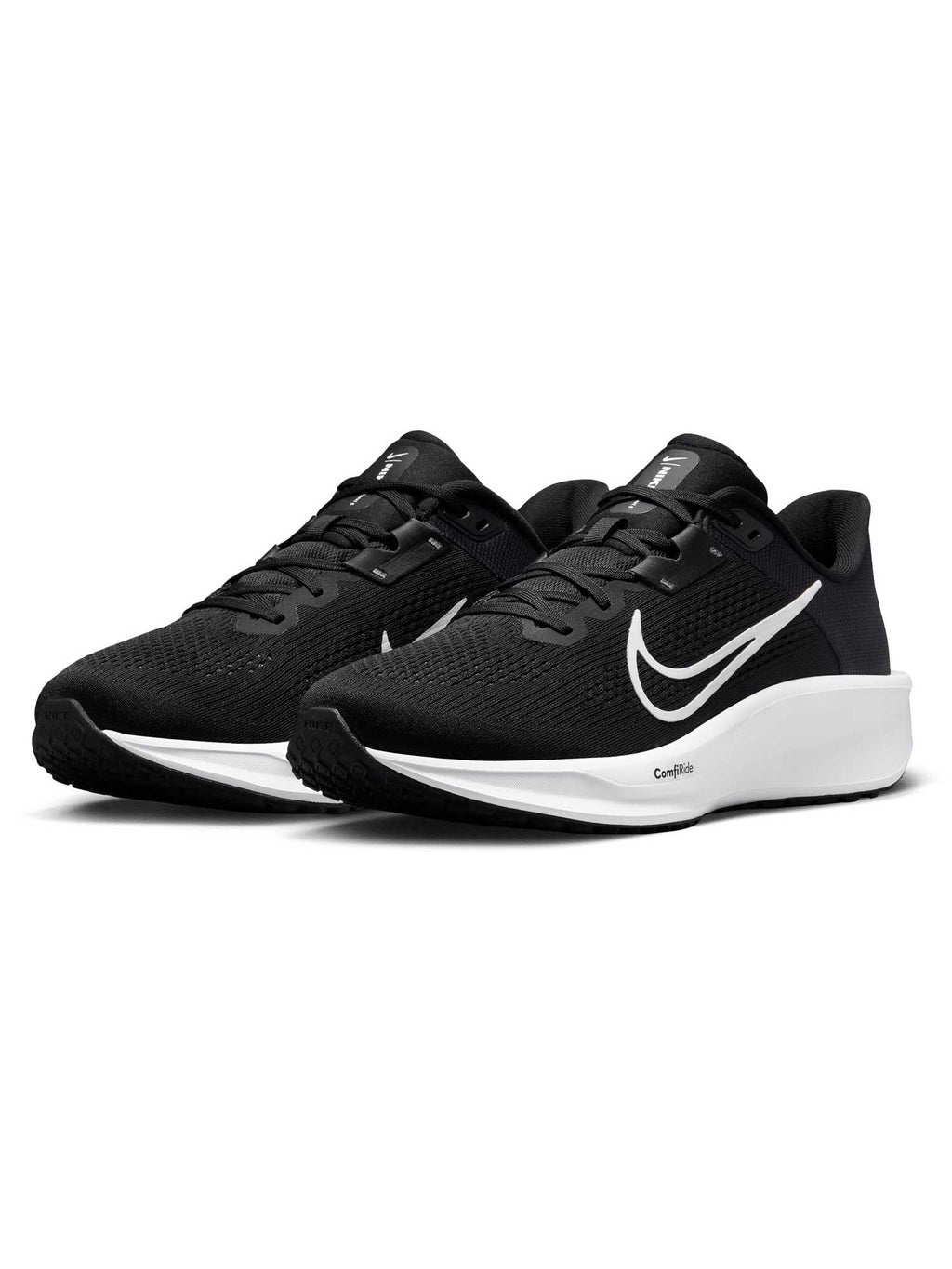 NIKE Обувки QUEST 6