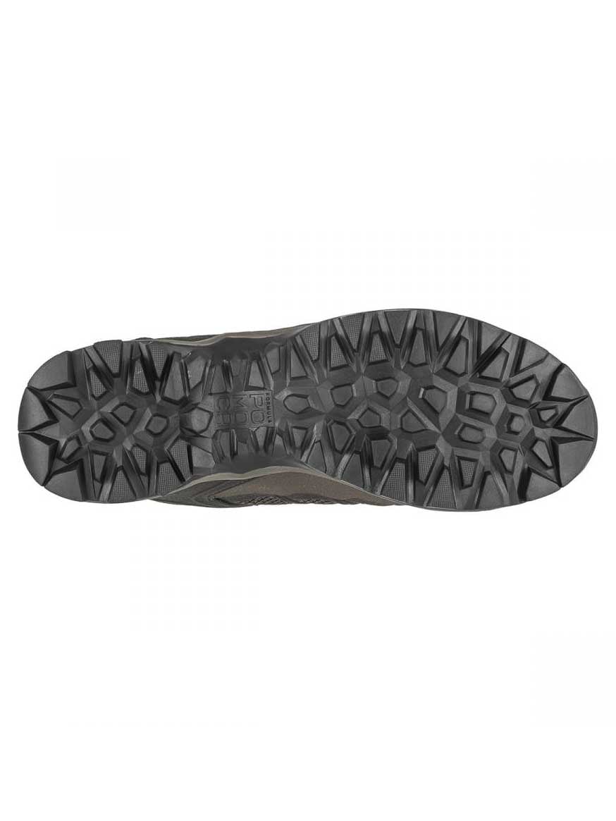 SALEWA Обувки MTN Trainer Lite