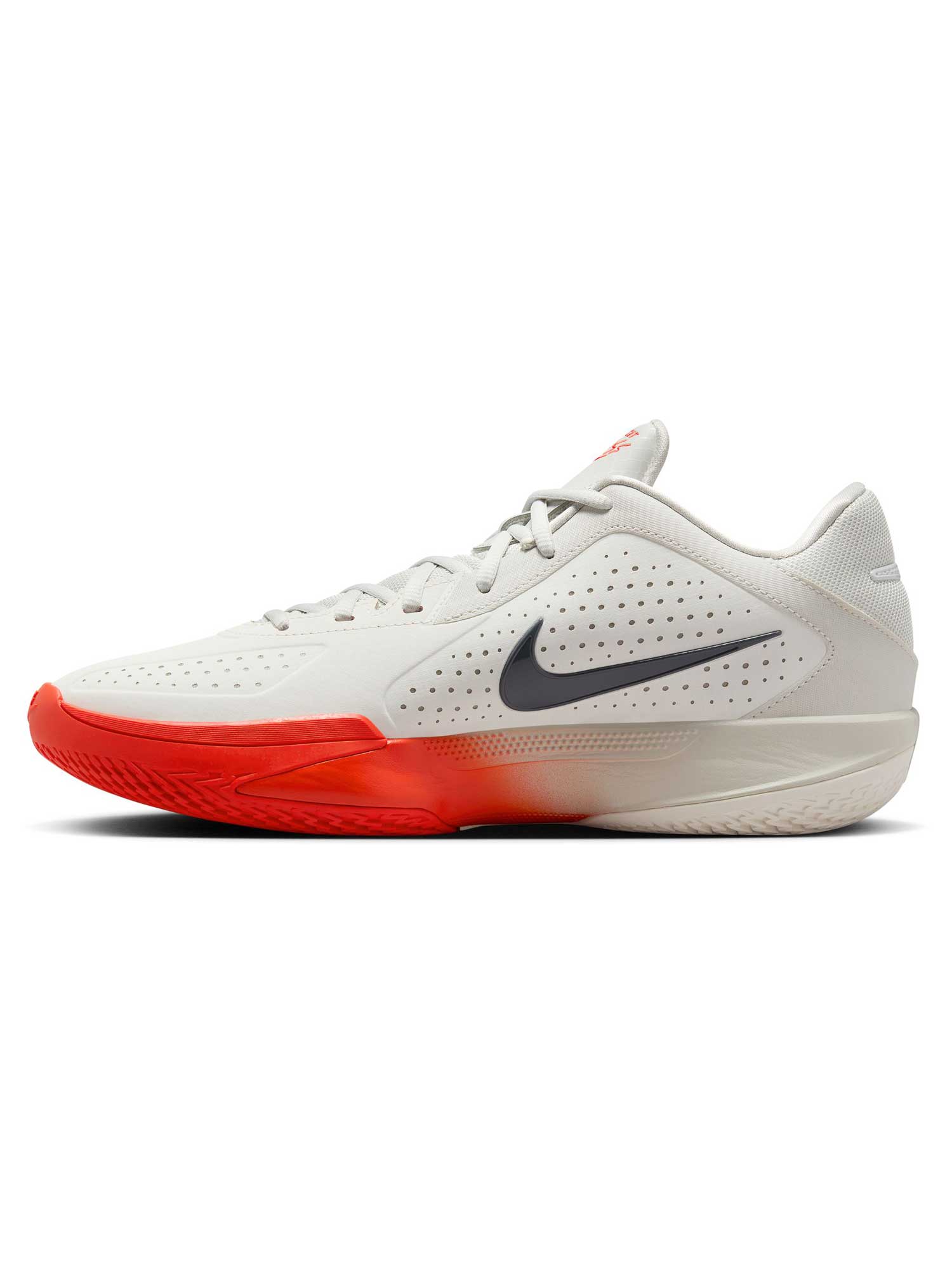NIKE Обувки G.T. CUT CROSS