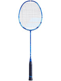 BABOLAT Бадминтон ракета I-PULSE ESSENTIAL