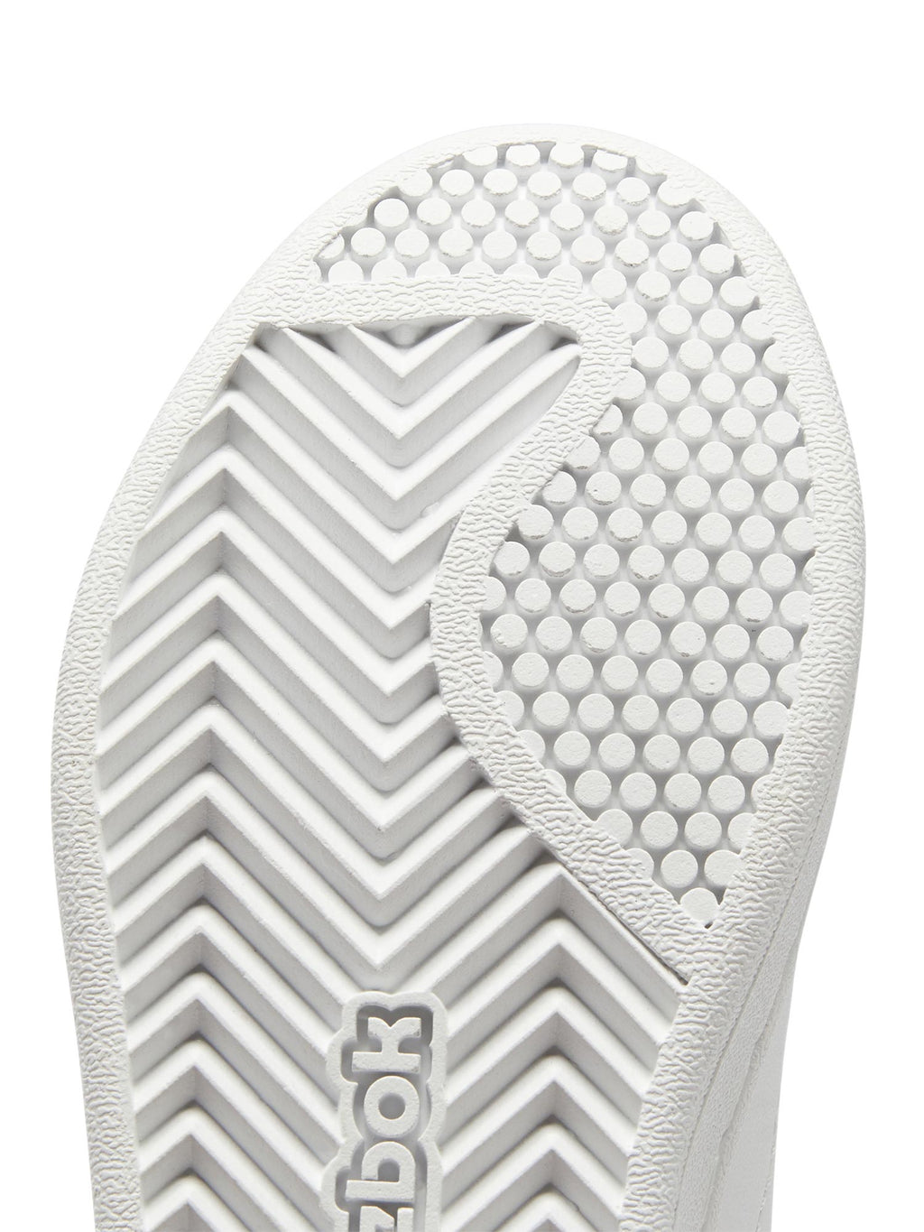 REEBOK Обувки Royal Complete CLN Alt 2