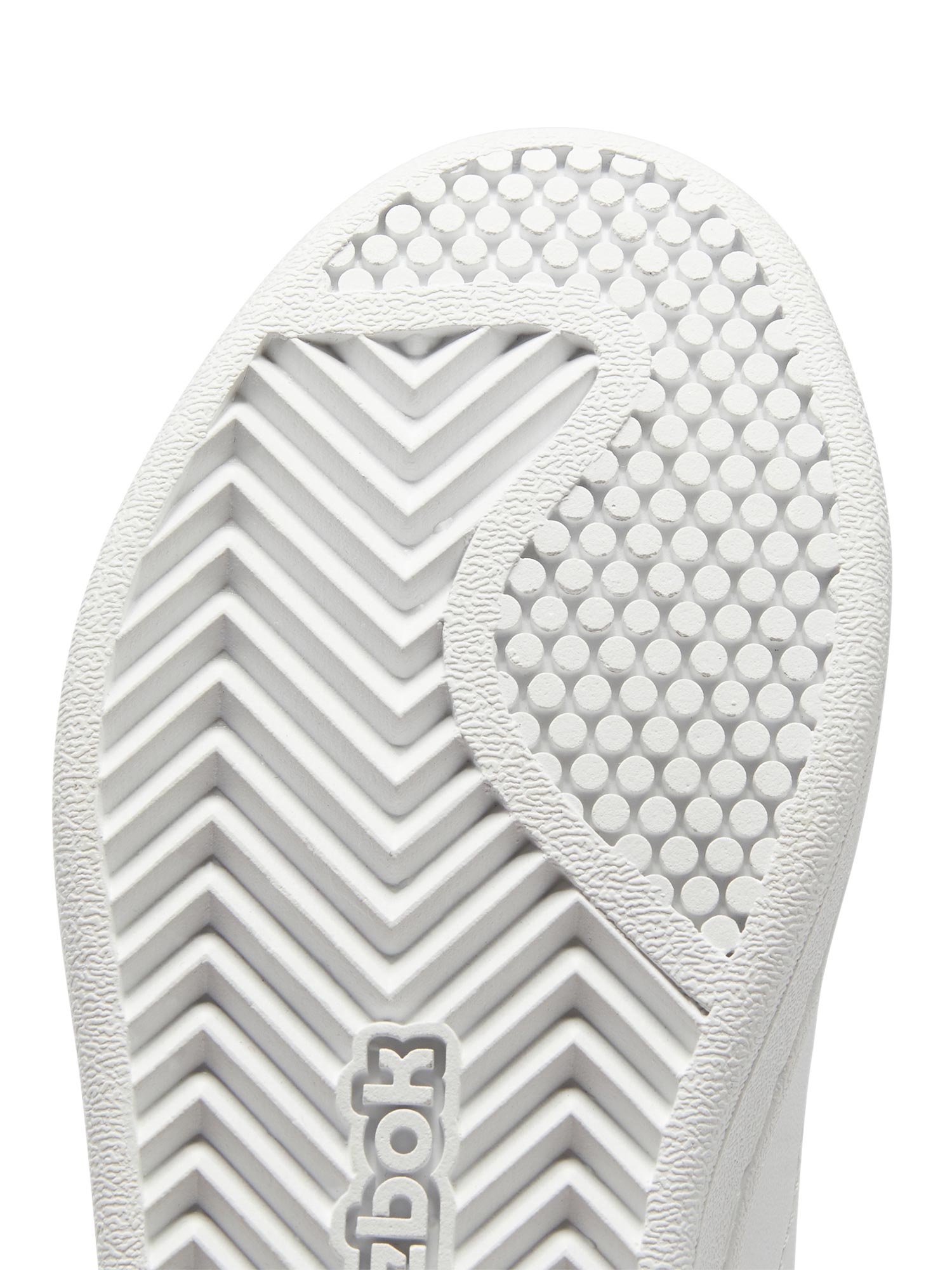 REEBOK Обувки Royal Complete CLN Alt 2