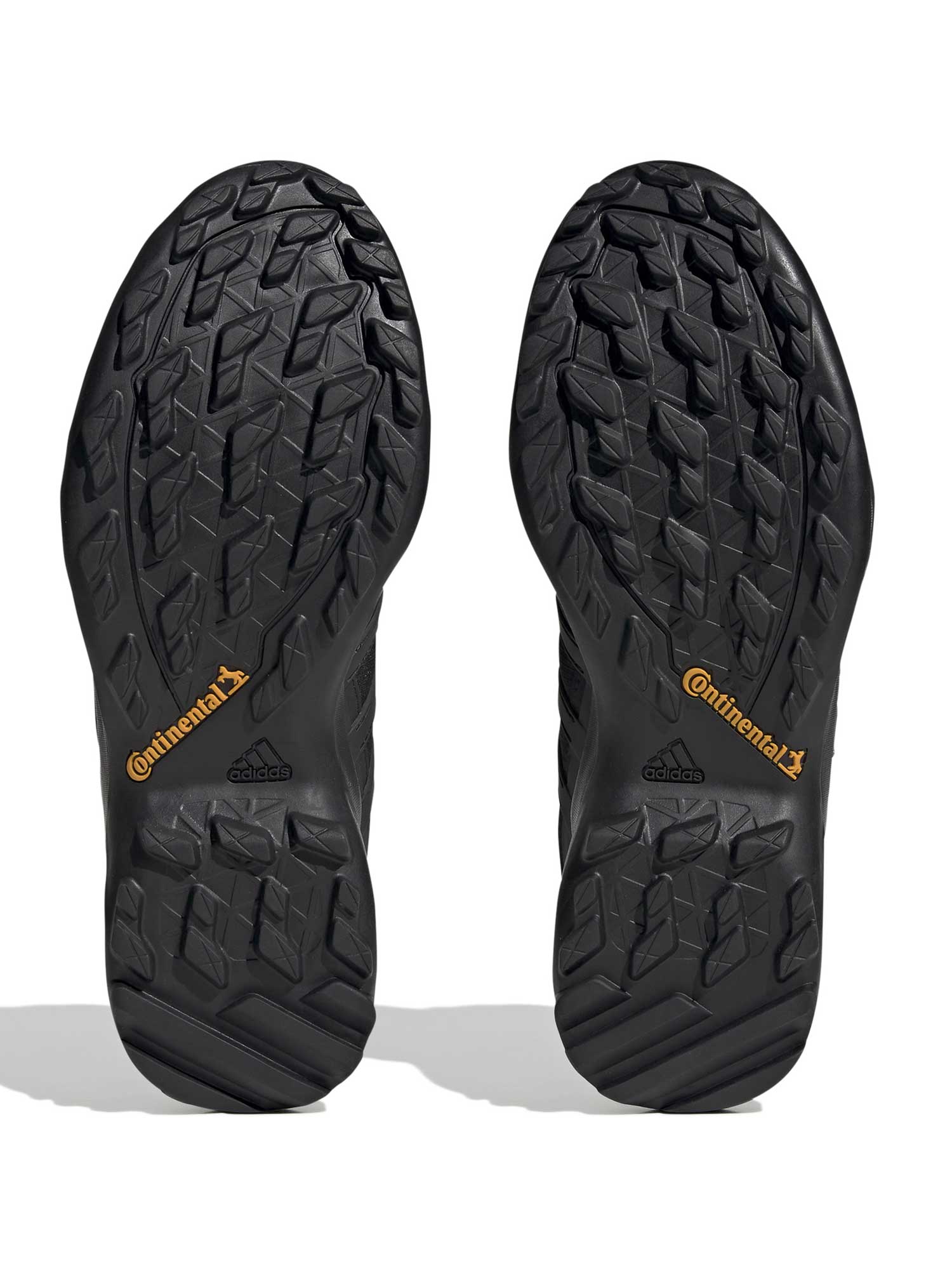 ADIDAS PERFORMANCE Обувки Terrex Swift R2 Mid GORE-TEX Hiking