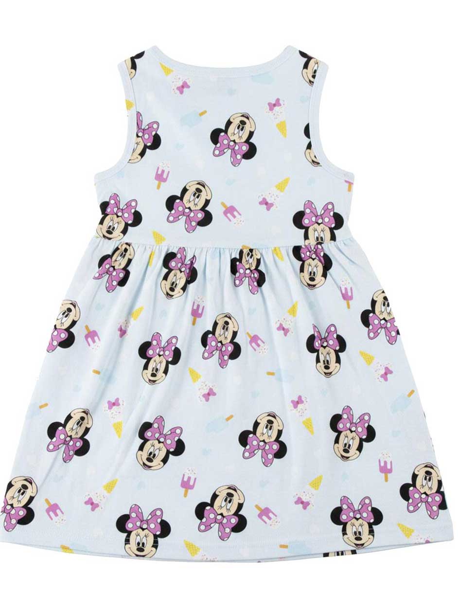 CERDA Рокля MINNIE