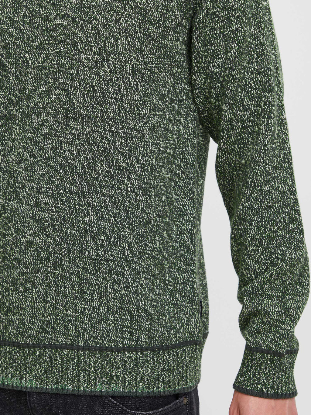 BLEND Пуловер Pullover