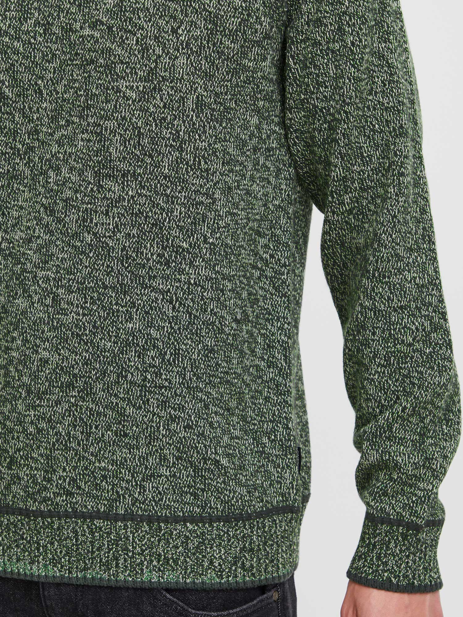 BLEND Пуловер Pullover