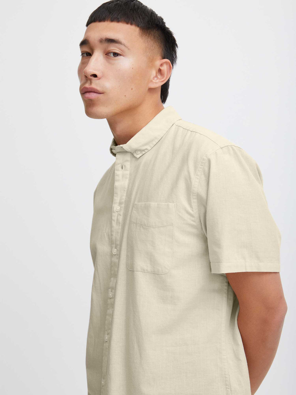 BLEND Риза Shirt