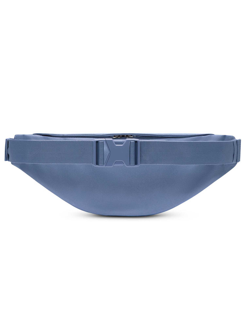 NIKE Чанта за кръст NK HERITAGE WAISTPACK - FA21