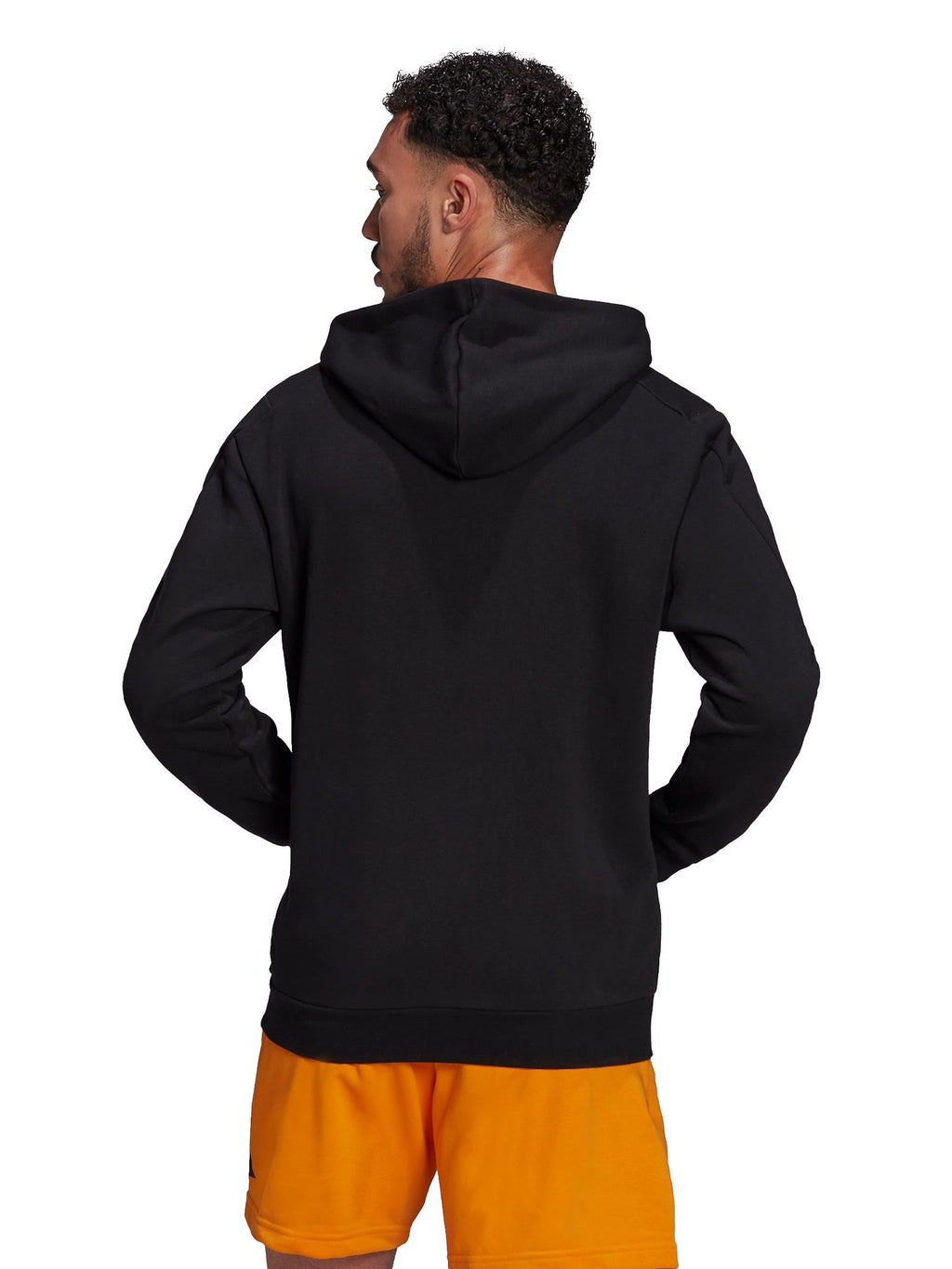 ADIDAS SPORTSWEAR Суитшърт Future Icons Three Bar