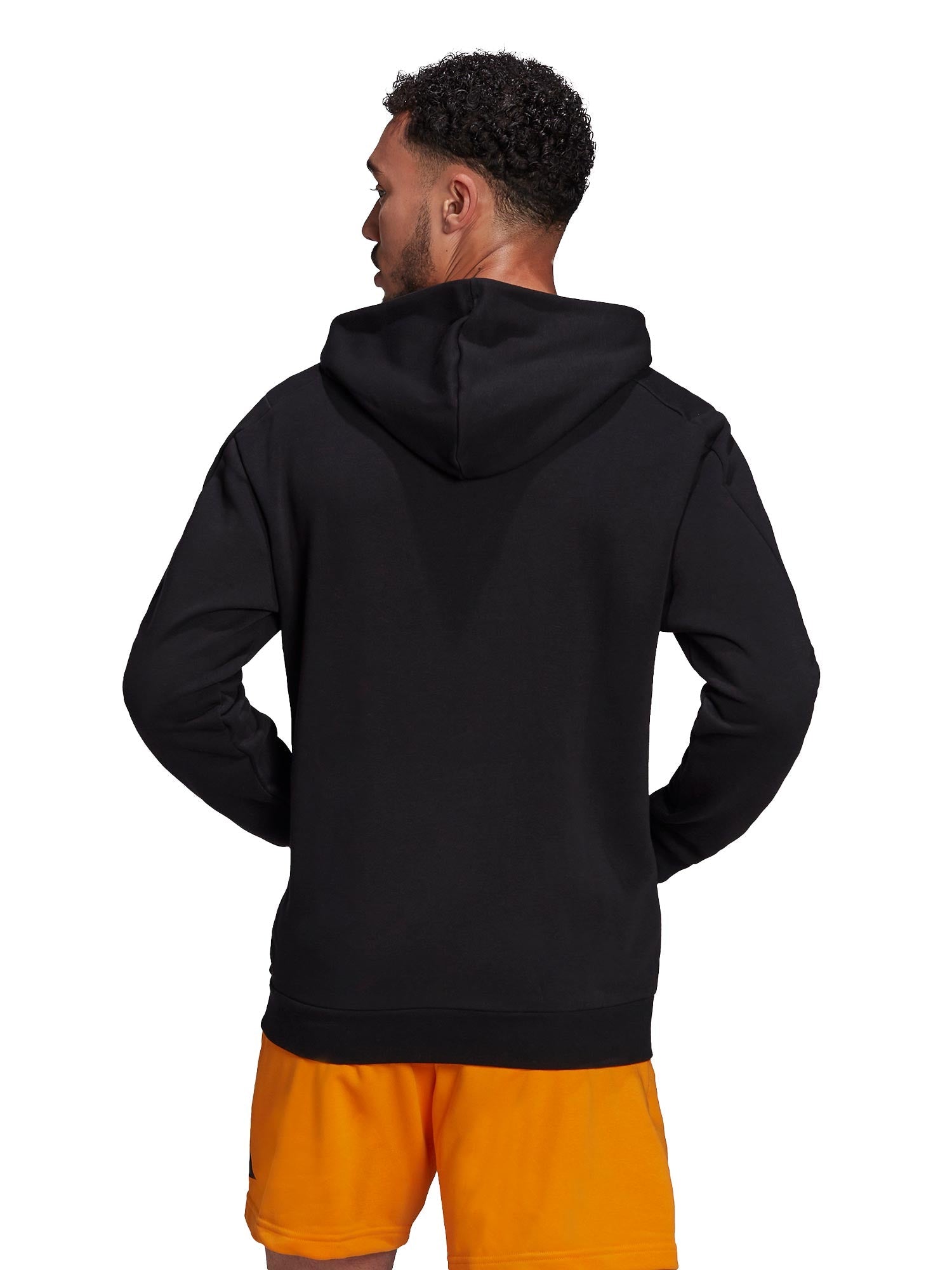 ADIDAS SPORTSWEAR Суитшърт Future Icons Three Bar