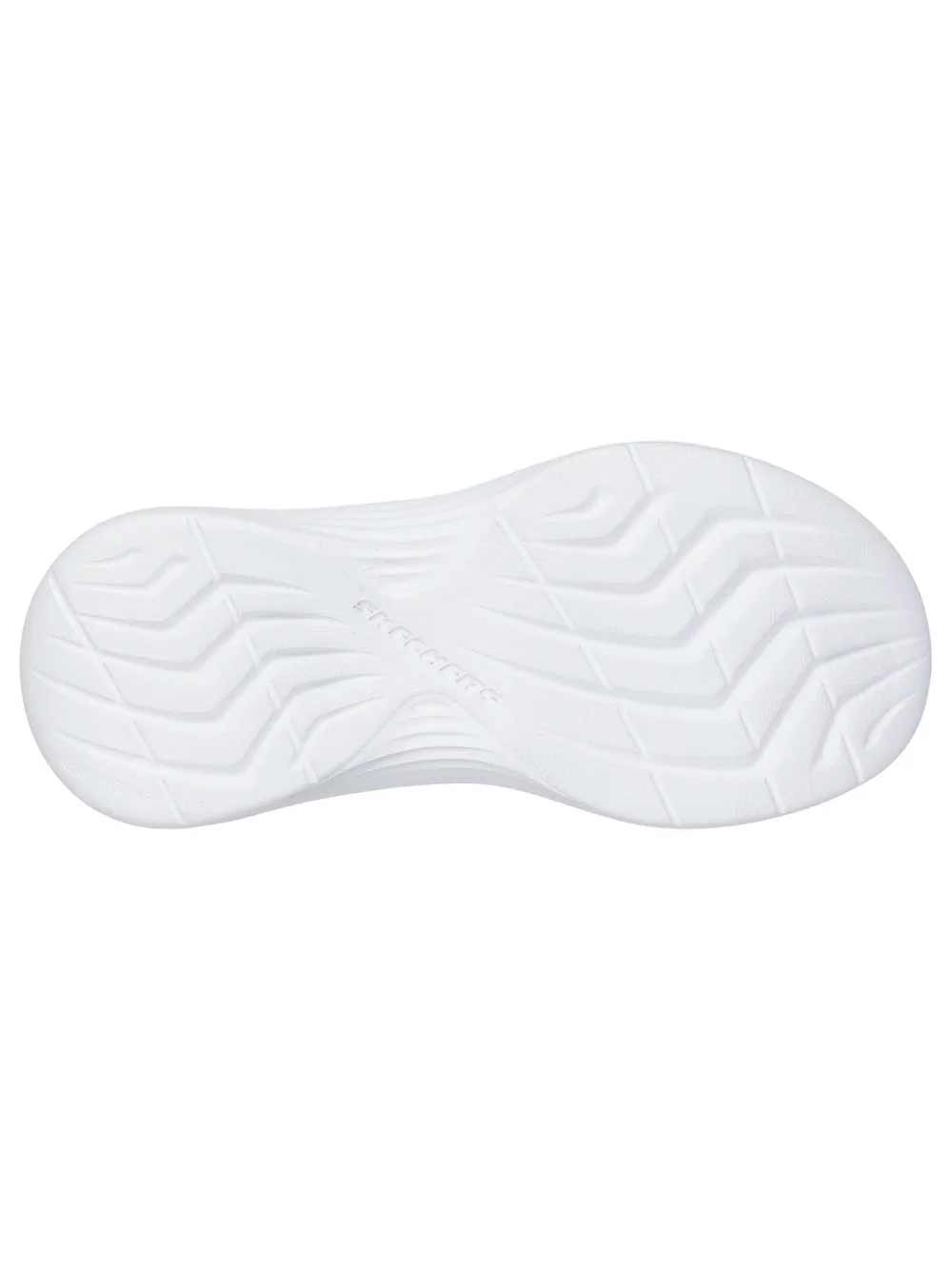 SKECHERS Обувки SELECTORS - RESET ACTIVATE