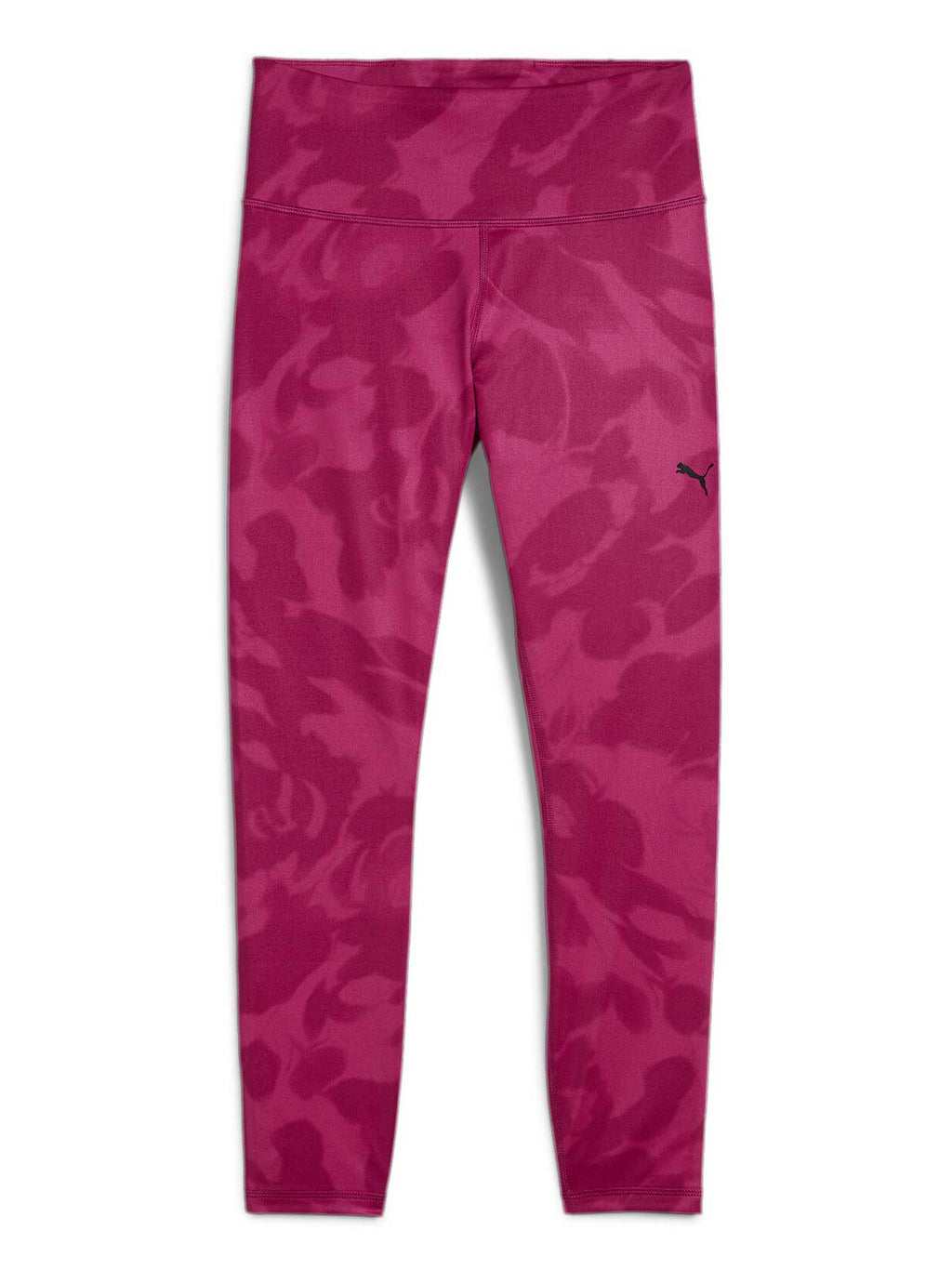 PUMA Клин TRAIN FAV HW 7/8 TIGHT AOP