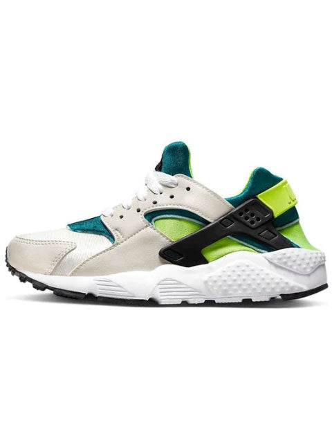 NIKE Обувки HUARACHE RUN GS