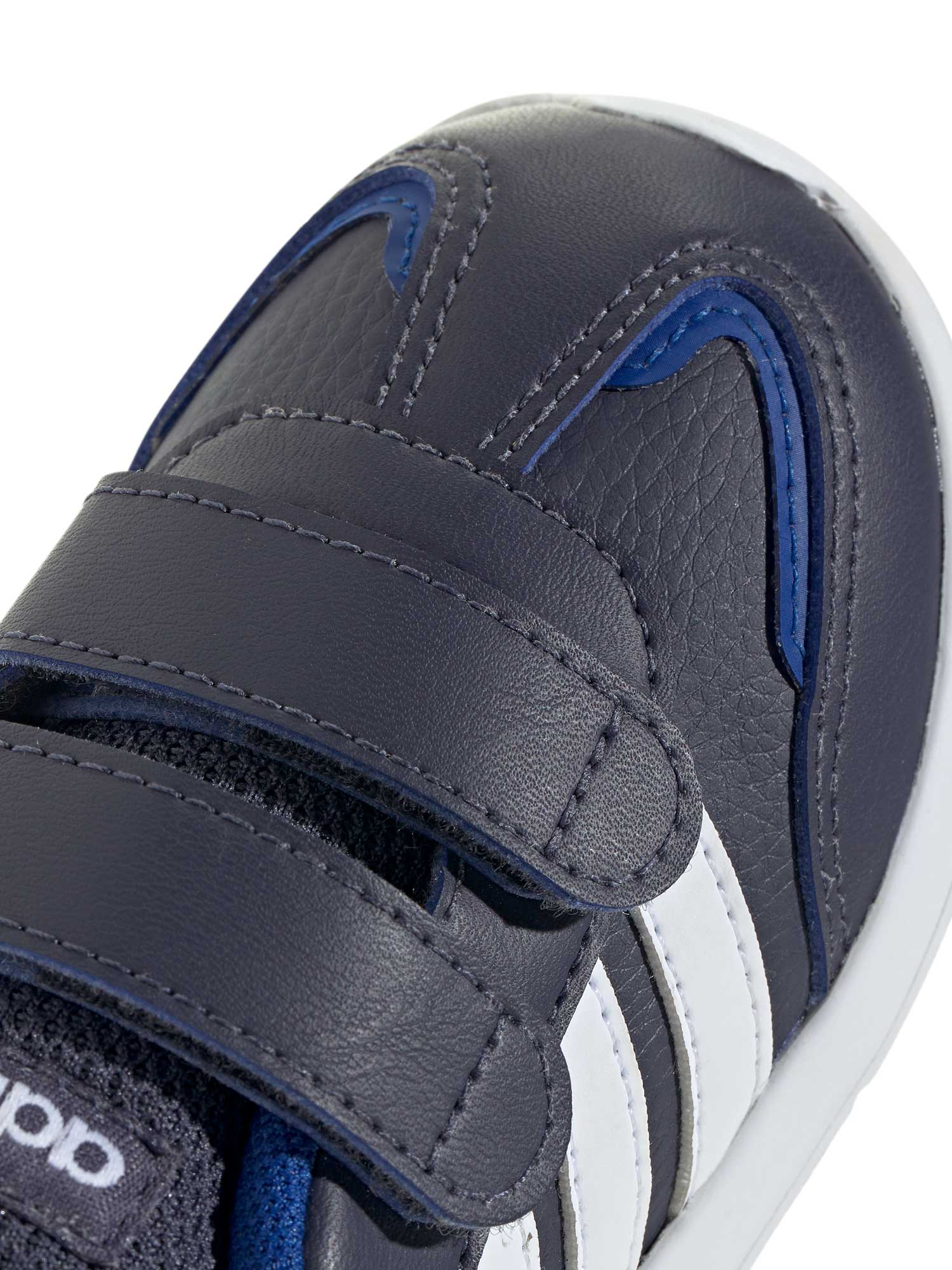 ADIDAS SPORTSWEAR Обувки Tensaur Switch Kids