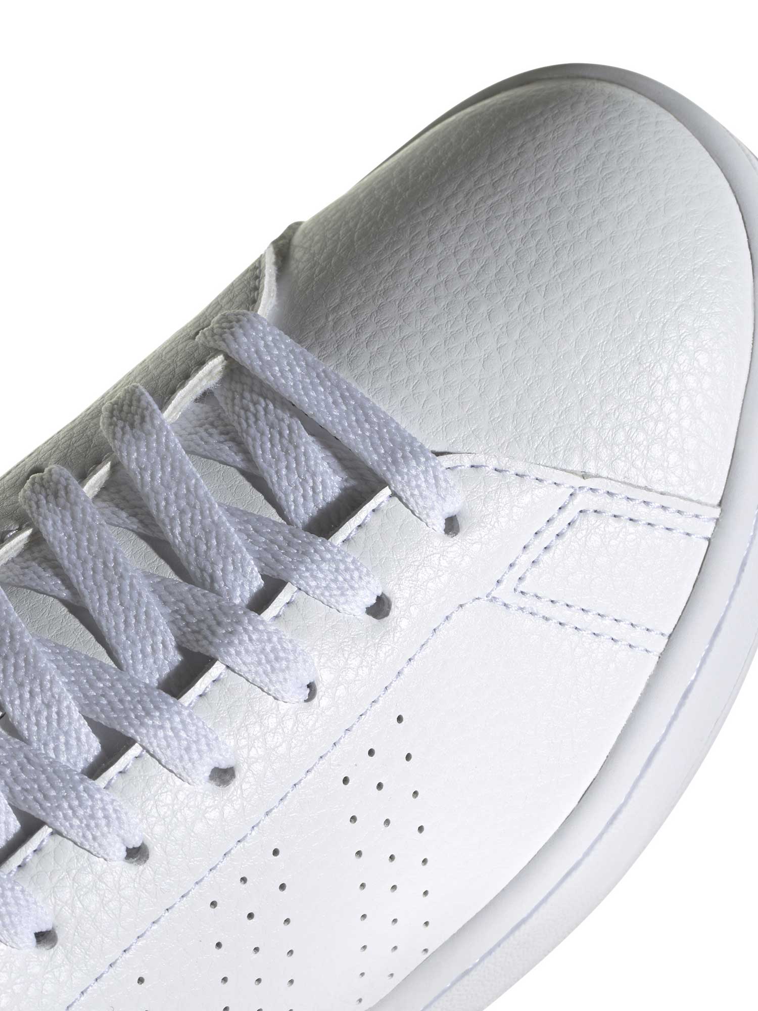 ADIDAS SPORTSWEAR Обувки Advantage