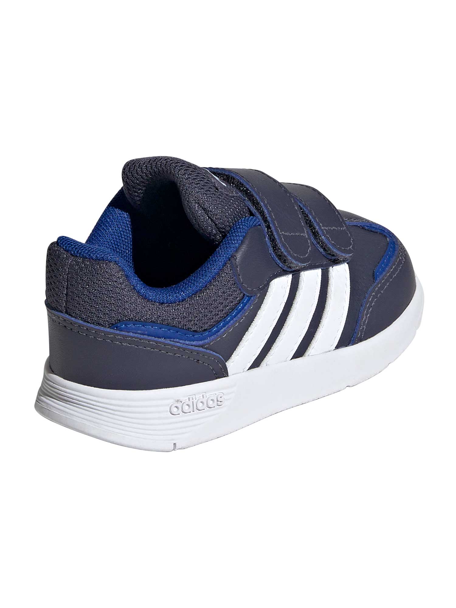 ADIDAS SPORTSWEAR Обувки Tensaur Switch Kids