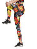 ADIDAS PERFORMANCE Клин Floral Running