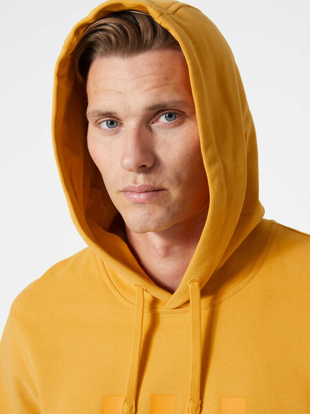 HELLY HANSEN Суитшърт HH LOGO