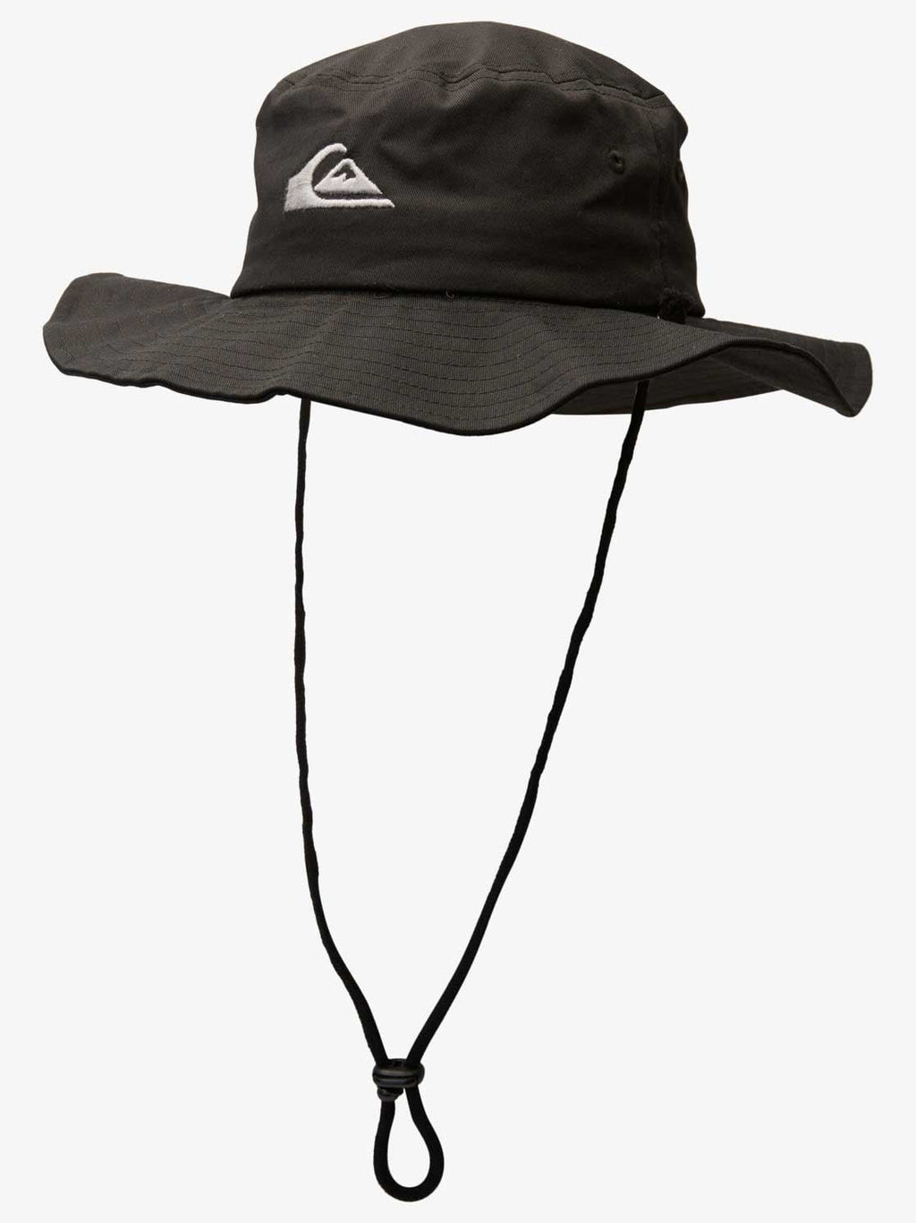 QUIKSILVER Шапка BUSHMASTER