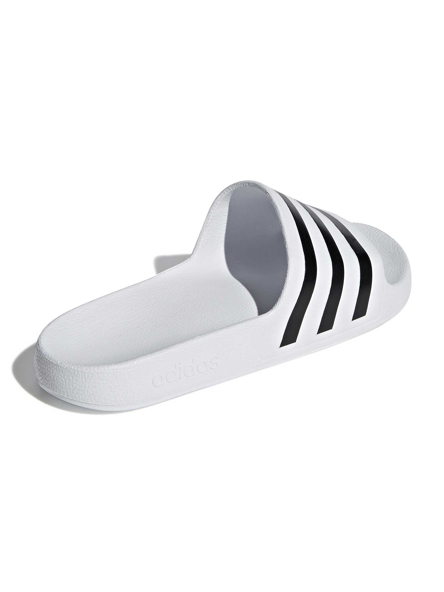 ADIDAS SPORTSWEAR Джапанки Adilette Aqua Slides