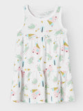 NAME IT Рокля NMFVIGGA SPENCER DRESS
