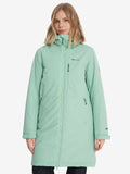 OUTVENTURE Яке Hiking Women's Padded Jacket